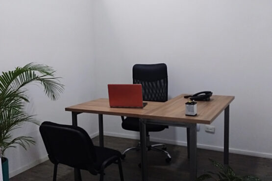 Oficinas en Cali para alquiler - Oficina Manantial Oficinas en Cali para alquiler - Oficina Manantial