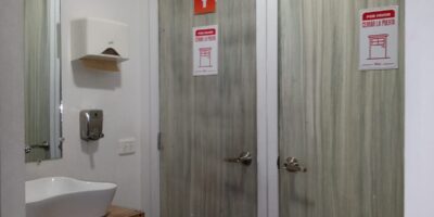 AlquilerdeoficinasCali1 AlquilerdeoficinasCali1