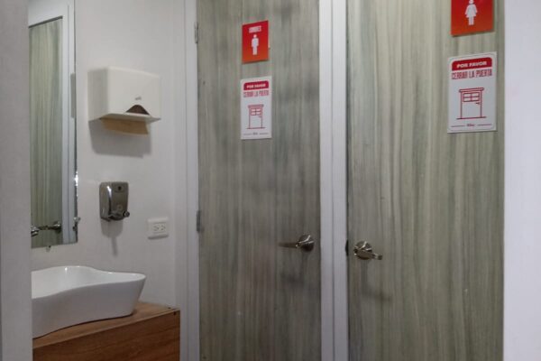 AlquilerdeoficinasCali1 AlquilerdeoficinasCali1