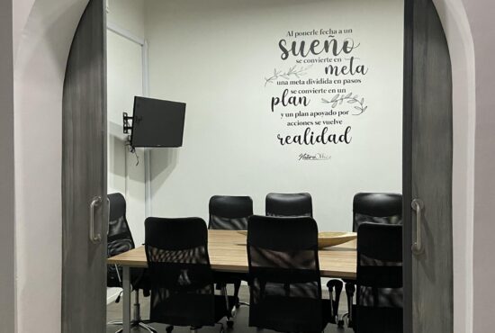 Alquilerdeoficinasencali9