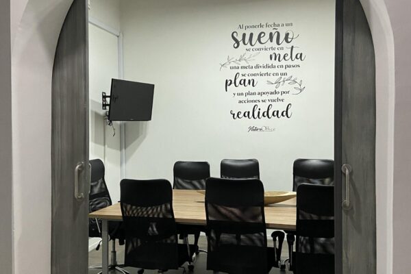 Alquilerdeoficinasencali9 Alquilerdeoficinasencali9