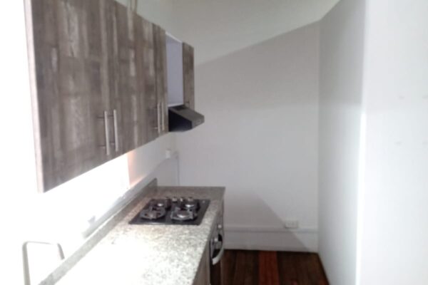 Alquileroficinascali2 Alquileroficinascali2