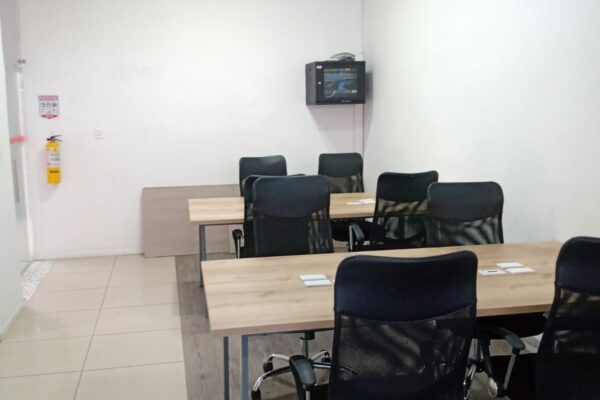 Alquileroficinascali3 Alquileroficinascali3