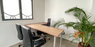 Coworkingoficinascali1 Coworkingoficinascali1