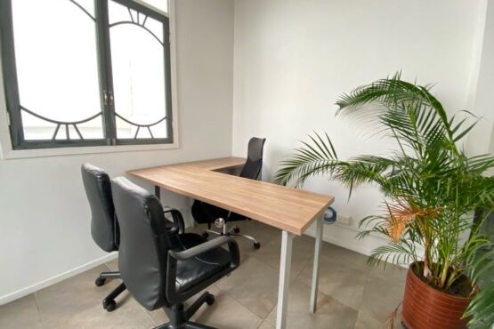 Coworkingoficinascali1 Coworkingoficinascali1