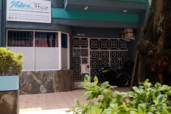 Oficinasamobladascali1 Oficinasamobladascali1