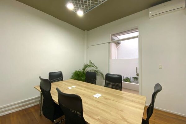 Oficinascoworking4 Oficinascoworking4