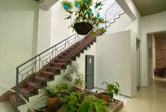 Oficinascoworkingcali3