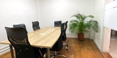 Oficinascoworkingcali4 Oficinascoworkingcali4