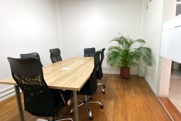 Oficinascoworkingcali4