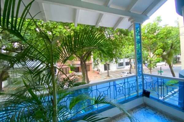 Oficinascoworkingcali5 Oficinascoworkingcali5