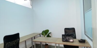 Oficinasprivadas1 Oficinasprivadas1