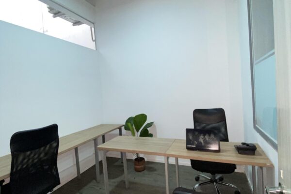 Oficinasprivadas1 Oficinasprivadas1