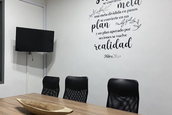 alquilerdeoficinasCali11