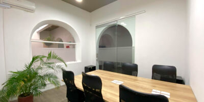 Coworkingcali1-scaled Coworkingcali1-scaled