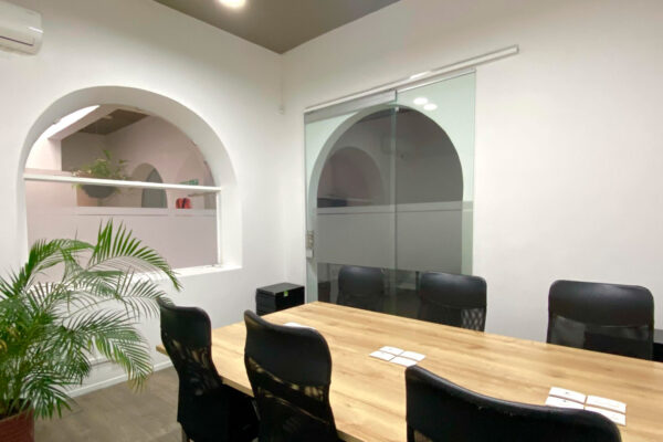 Coworkingcali1-scaled Coworkingcali1-scaled