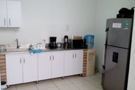 Coworking Cali norte1