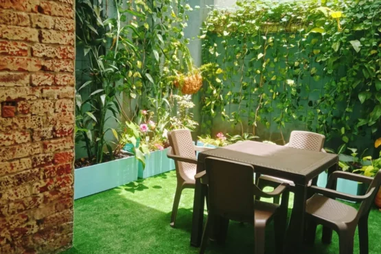 Coworking en el Oeste Cali1