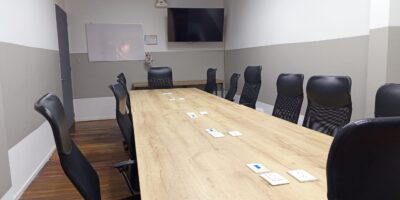 1000034807 1000034807