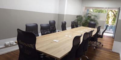 1000034808 1000034808