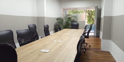 1000034810 1000034810