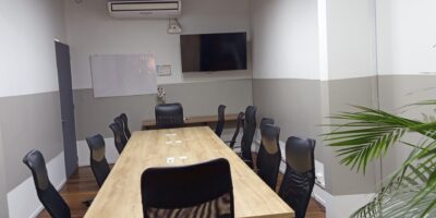 1000034812 1000034812