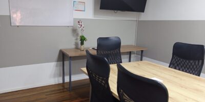 1000034813 1000034813