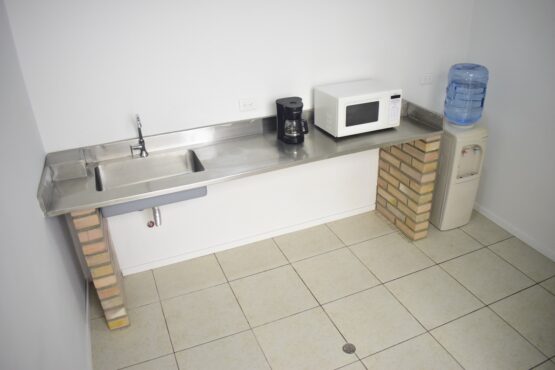 Alquiler de oficina en cali - sur