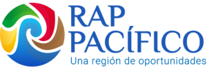 LOGO-RAP