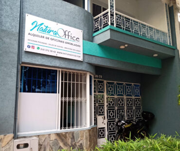 A partir de enero 2023 abriremos al publico