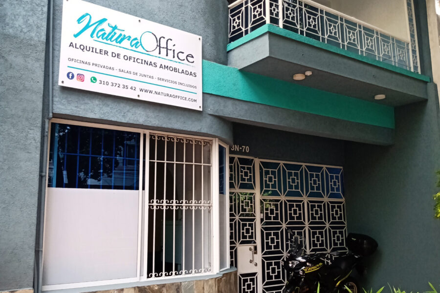 A partir de enero 2023 abriremos al publico