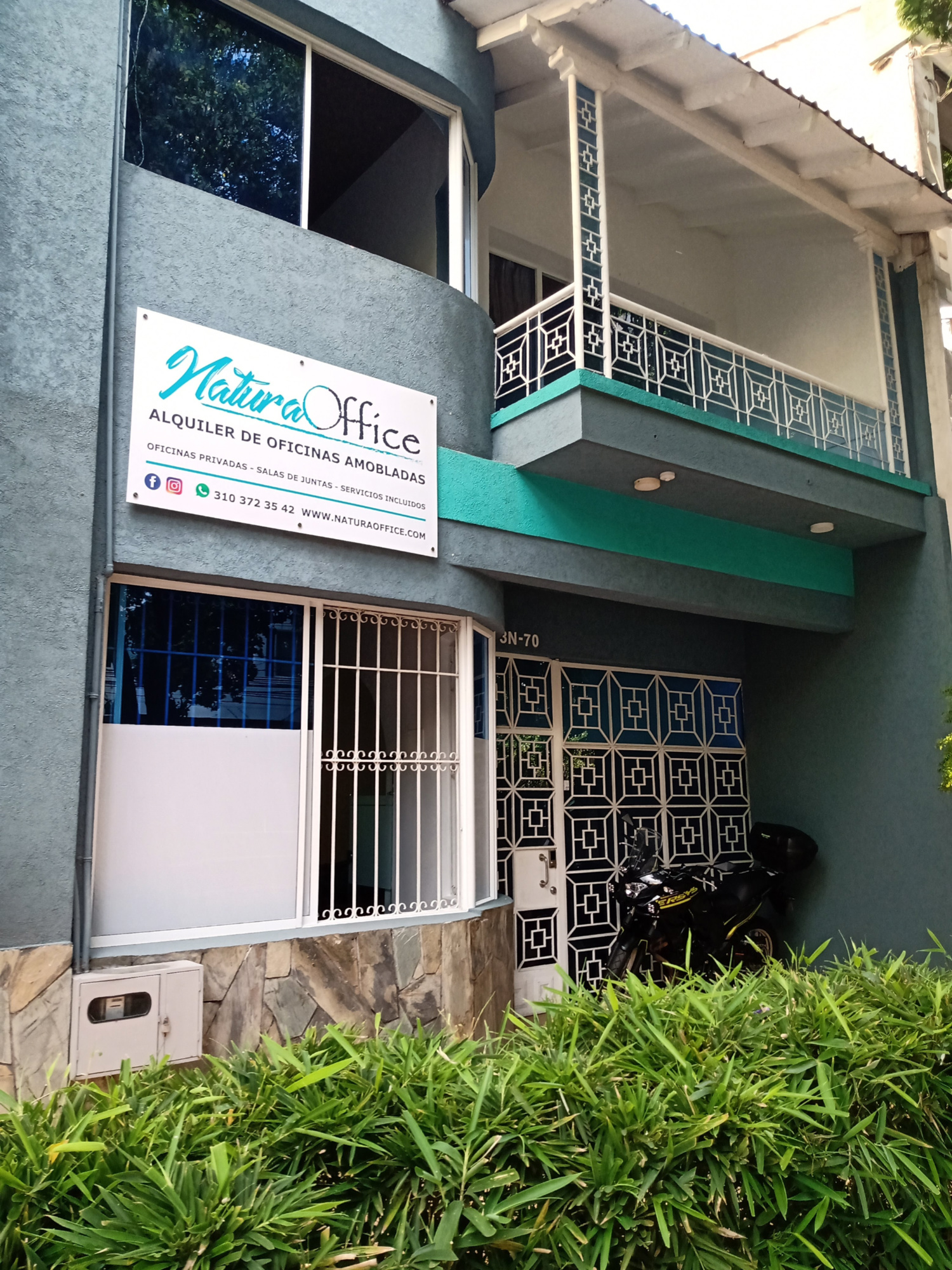 A partir de enero 2023 abriremos al publico