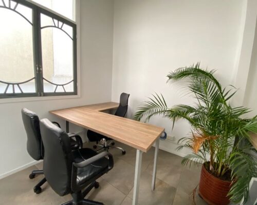 Alquilerdeoficinasencali13 Alquilerdeoficinasencali13