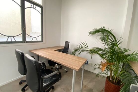 Alquilerdeoficinasencali13