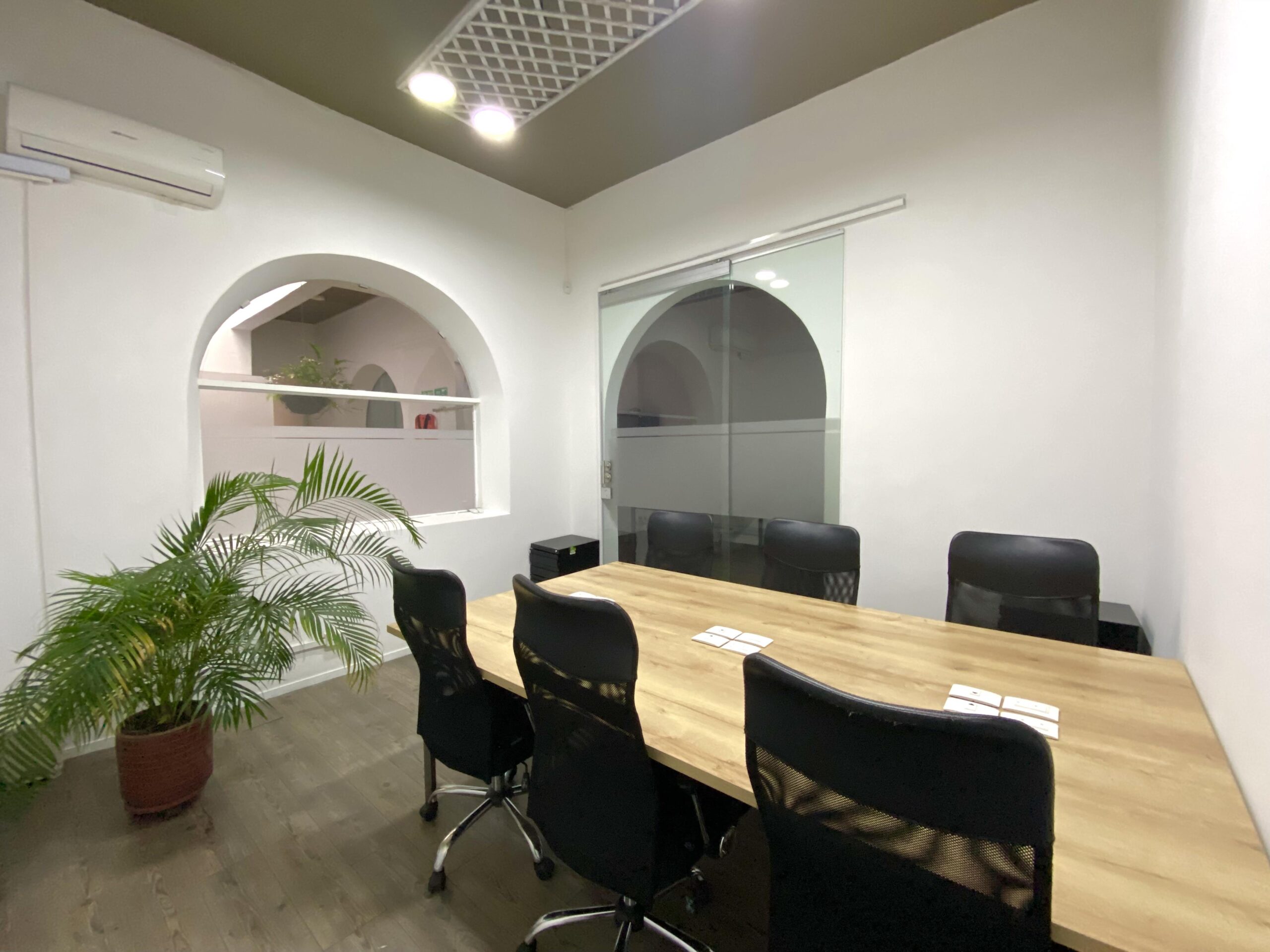 Salones de Eventos y conferencias oconomicos, Salones de Eventos y conferencias oconomicos Coworking cali