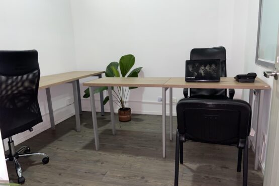 Oficinas privadas1 alquiler de oficinas en cali, oficinas amobladas en cali, coworking cali