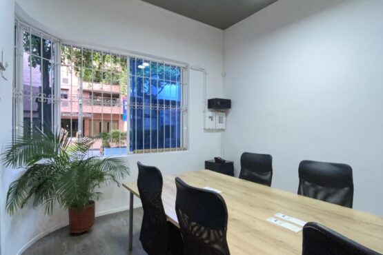 Oficina amobladas, para juntas en cali, oficinas coworking en cali