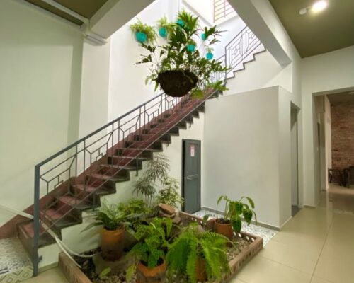 Oficinascoworkingcali3 Oficinascoworkingcali3