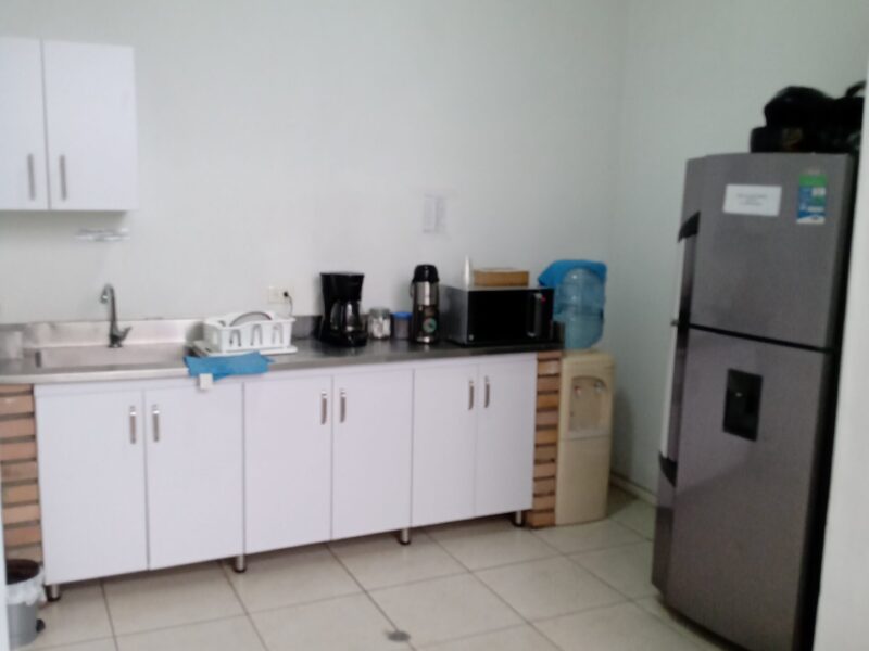 Coworking Cali norte1