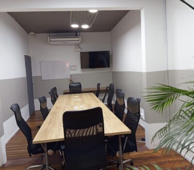 1000034812 1000034812