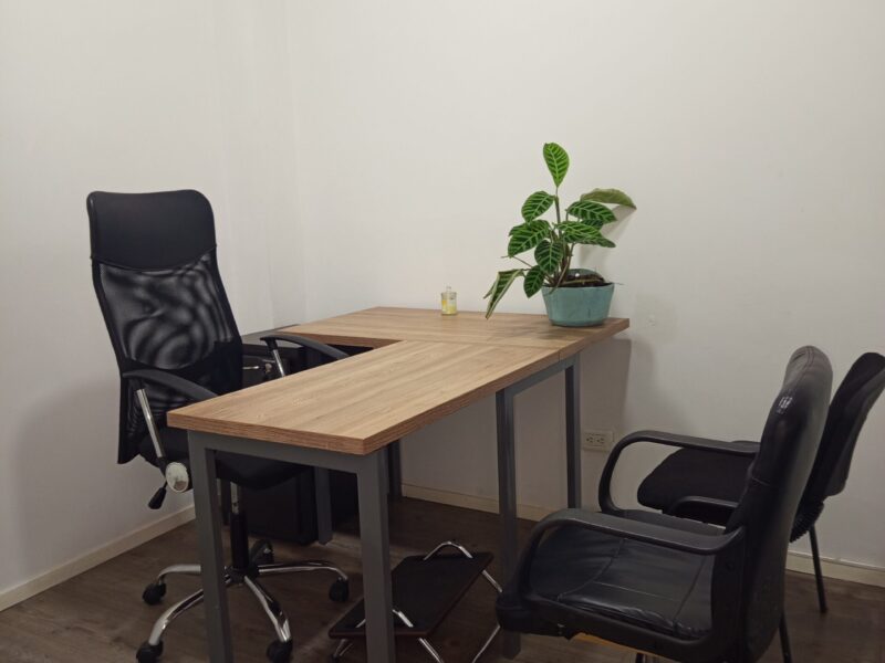 Meeting Rooms in Cali,alquiler de oficinas en cali