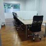 Coworking Cali 41