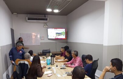 Seminarios,  charlas, capacitaciones y talleres de ventas.